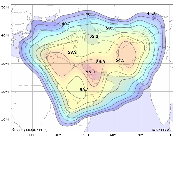 Intelsat39 Intelsat39